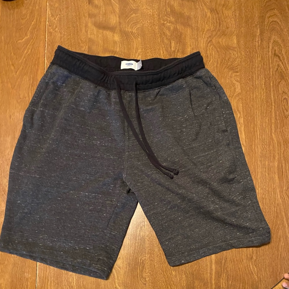 Old Navy Men’s Shorts | M